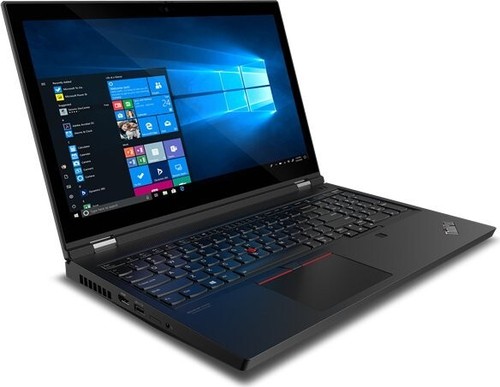 Lenovo thinkpad p15 - lenovo,