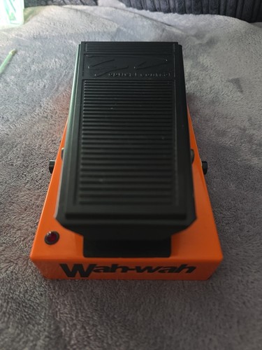 George dennis gd30 - george,