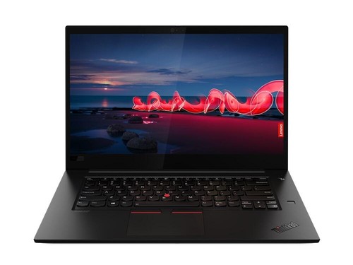Lenovo thinkpad extreme g3 - thinkpad, x1