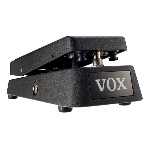 Vox v845 wah - wah-wah, neu