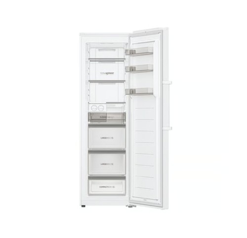Haier serie 7 h4f306wah1 - 7,