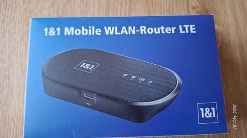 Zyxel wah7601 wlan - wlan, 4g