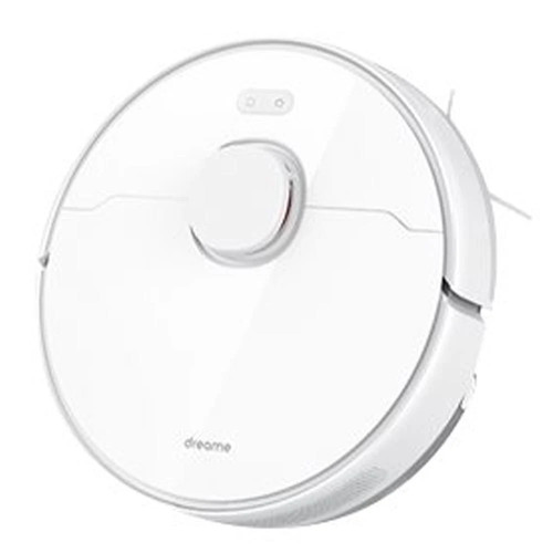 Dreame d10 plus - d10,