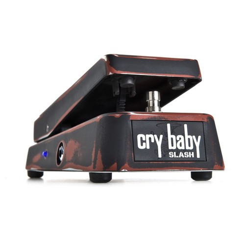 Dunlop cry baby sc95 - sc95, wah