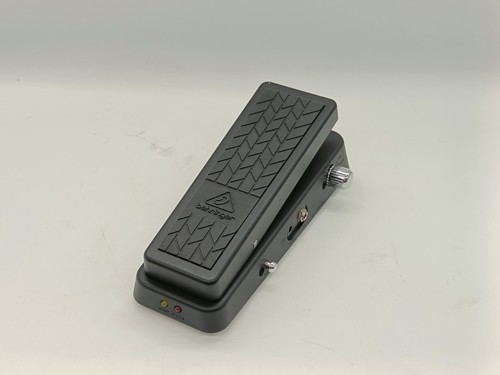 Defekt behringer hb01 hell - defekt,