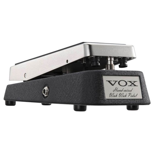 Vox v846 handwired - handwired,