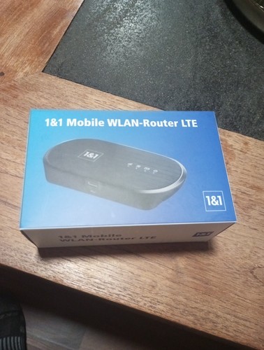 Zyxel wah7601 wlan router - wlan,