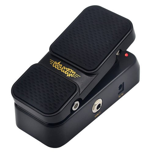 Sonicake wah pedal volwah - sonicake,