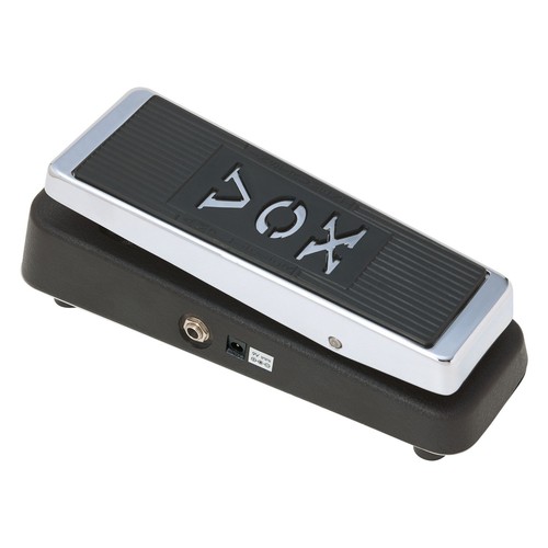 Vox v847a wah - vox,