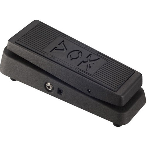 Vox v845 wah - v845,