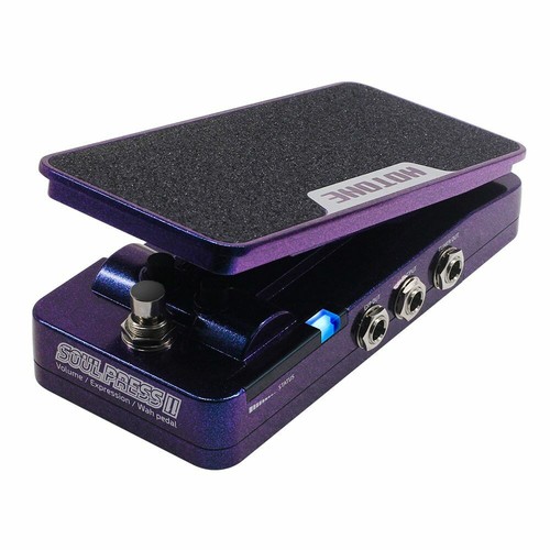 Hotone soul press in - hotone,