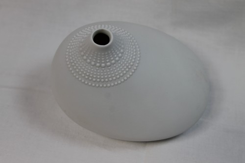 Rosenthal studio linie - studio,