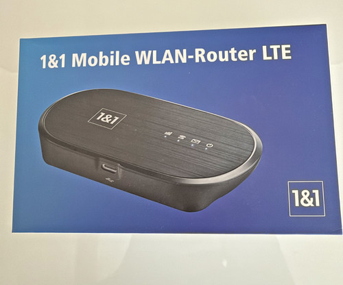 Zyxel wah7601 wlan - zyxel, router