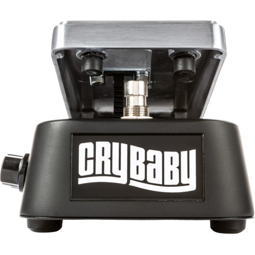 Dunlop gcb65 custom badass cry - gcb65,