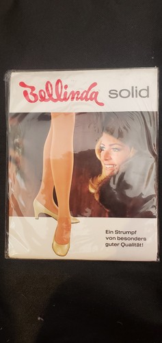 Bellinda solid 5bis - bellinda, solid,10,5bis
