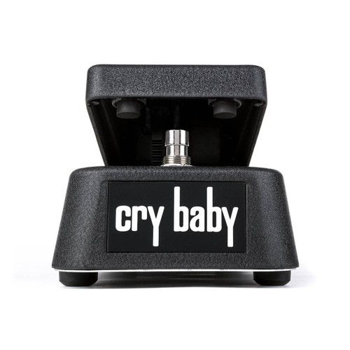 Dunlop gcb95 cry - dunlop, standard