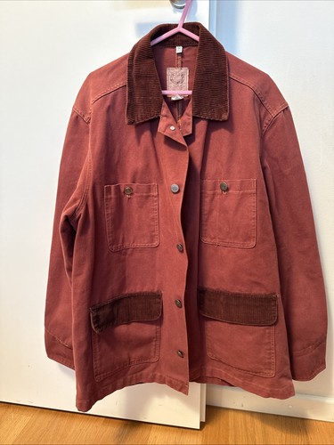 Wah maker outfitters herren - wah,