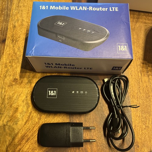Zyxel wah7601 wlan router - zyxel,