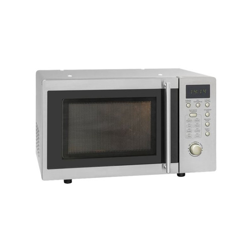 Exquisit umw 800 3 - umw, g-3