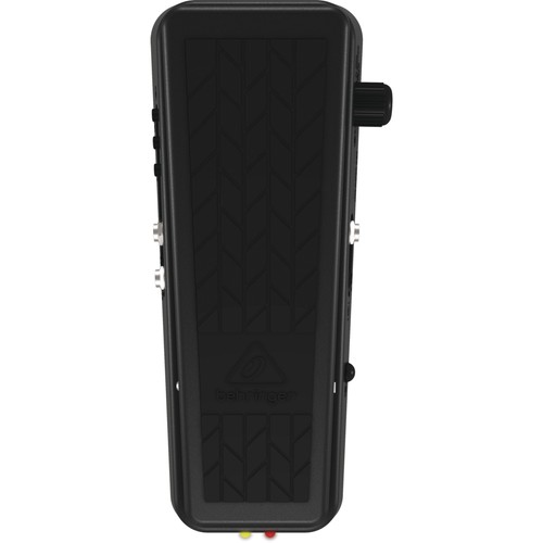 Behringer hb01 hellbabe wah - hb01,