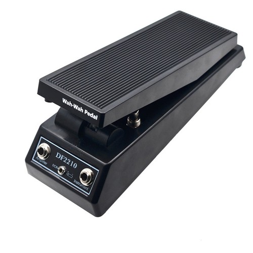 Wah effektpedal für - wah,