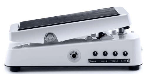 Xotic wah - xotic,