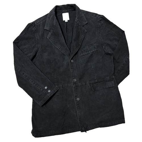 Wah maker frontier jacket men - maker,