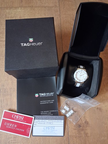 Tag heuer wah1211 formula - tag,